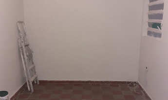 Imagem 2: Aluga-se Apartamento no Ipsep