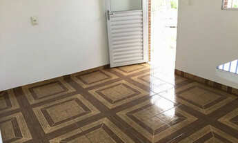 Imagem 6: Alugo Apartamento Mobiliado perto do Atack na Max Teixeira