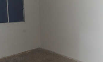 Imagem 5: Aluga-se Apartamento no Ipsep