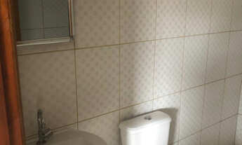 Imagem 4: Alugo Kit Net Kitnet com 1 dormitório