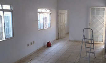 Imagem: Casa para alugar/ vender