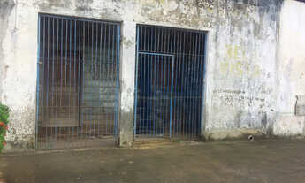 Imagem 3: Terreno Itaituba Pará area central av maranhão proximo supermercado asa 18 x 30