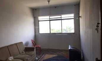 Imagem 3: Araraquara - Apartamento Padrão - Centro