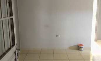 Imagem 2: CASA PRA ALUGAR Casa com 2 dormitórios