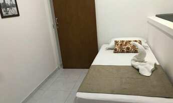 Imagem 7: Aluguel de casa por temporada em resort próximo a praia