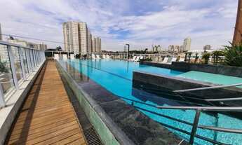 Imagem 6: Apartamento 1 dormitório com vaga - Ipiranga