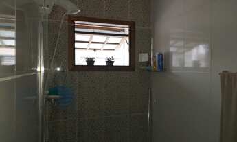 Imagem 4: Sobrado/ Santana