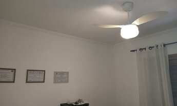 Imagem 5: Sobrado/ Santana