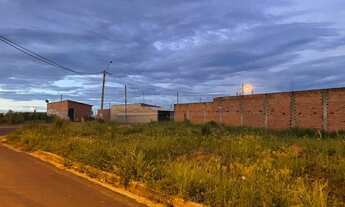 Imagem 3: Ibate - Terreno Padrao - Residencial Jose Giro