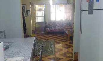 Imagem 5: Casa à venda, 2 quartos, 1 suíte, 1 vaga, Santa Rita - Guaíba/RS