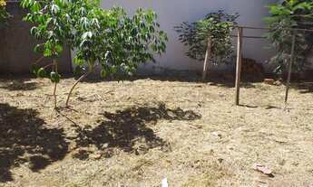 Imagem 4: Ibate - Terreno Padrao - Encanto do Planalto