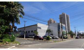 Imagem: EXCELENTE LOCALIZAÇÃO