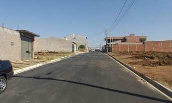 Imagem 4: Ibate - Terreno Padrao - Jardim Primavera