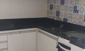 Imagem 5: Apartamento 2 quartos, Central Park I, Sussuarana