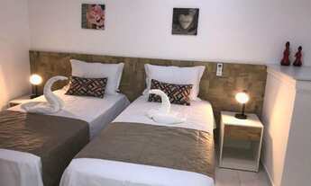 Imagem 6: Aluguel de casa por temporada em resort próximo a praia