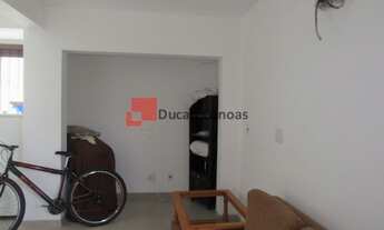 Imagem 3: Casa a Venda no bairro São José - Canoas, RS