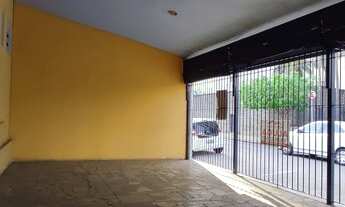 Imagem 2: Salão para aluguel, Centro - Americana/SP