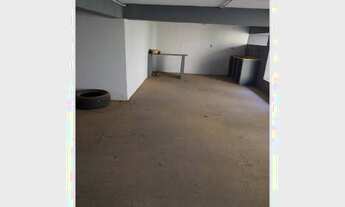 Imagem 2: Casa em bairro Aconchegante