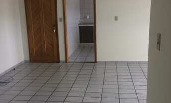 Imagem 6: Excelente apartamento 2 quartos 5 minutos a pé do centro