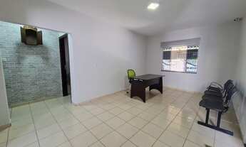 Imagem 5: Casa 3 quartos Setor São José (Campinas