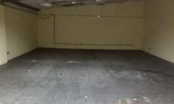 Imagem 3: Alugo ou vendo casa comercial na quintino bocaiuva - belem