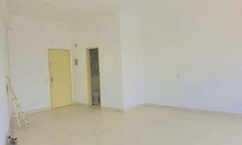 Imagem 3: Sala Comercial - possui em torno de 40m2