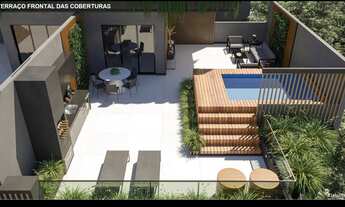 Imagem 7: Apartamento 3 quartos - Rua São Francisco de Assis - Recreio dos Bandeirantes