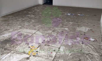 Imagem 5: PRÉDIO COMERCIAL A VENDA, VILA JOANA, JUNDIAÍ