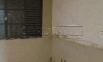 Imagem 3: Araraquara - Loja/Salão - Jardim Artico