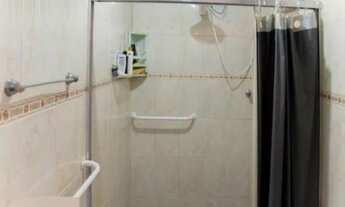 Imagem 6: Sobrado para Renda ou moradia 2 vagas de garagem em Itaquera ZL/SP