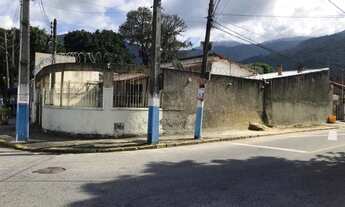 Imagem: Virginia Imóveis Vende Casa no Centro de