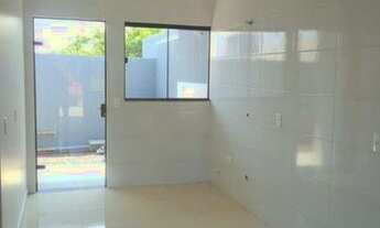 Imagem 6: K - Vende se casa na região do Socorro há 5 minutos do passa rápido