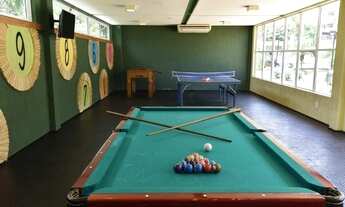 Imagem 6: Flat Gran Lençois - Barreirinhas