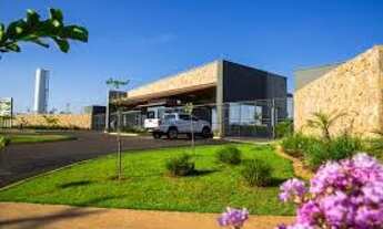 Imagem 3: Araraquara - Casa de Condomínio - Jardim Botanico