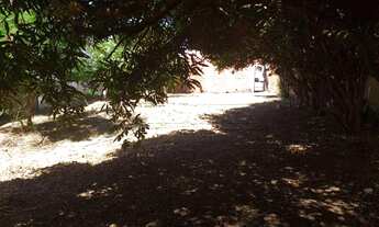 Imagem 6: Ibate - Terreno Padrao - Encanto do Planalto