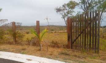 Imagem 7: Lote de 1000 m² no condomínio Canto da Siriema VIP