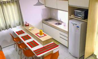 Imagem 4: Aluguel de casa por temporada em resort próximo a praia