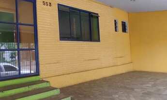 Imagem 3: Salão para aluguel, Centro - Americana/SP