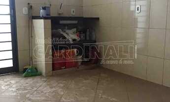 Imagem 2: Araraquara - Prédio Inteiro - Centro