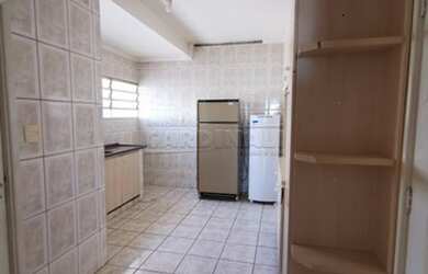 Imagem 4: Araraquara - Apartamento Padrão - Centro