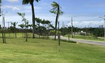 Imagem 6: Casa com 3 dormitórios à venda por R$ 1.020.000,00 - Aeroporto - Bayeux/PB