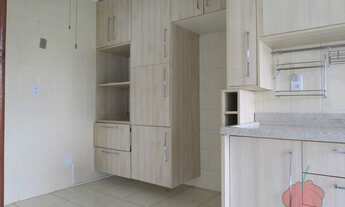 Imagem 6: PORTO ALEGRE - Apartamento Padrão - Cidade Baixa