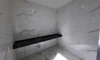 Imagem 7: Casa sobrado, Jardim Boer - 2 suítes