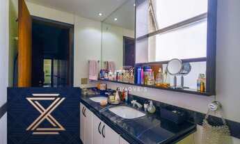 Imagem 5: Apartamento com 3 dormitórios à venda, 180 m² por R$ 1.042.360 - São Pedro - Belo Horizont