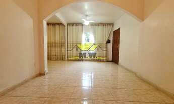 Imagem 6: MARAVILHOSA CASA DE 6 QUARTOS SENDO UM DELES SUITE EM VILA KOSMOS