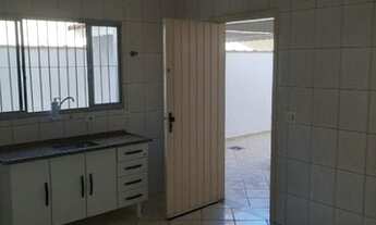 Imagem 5: INDAIATUBA - Casa Padrão - JARDIM FLÓRIDA