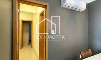 Imagem 7: Apartamento para Venda em Uberlândia, Santa Mônica, 3 dormitórios, 1 suíte, 2 banheiros, 3