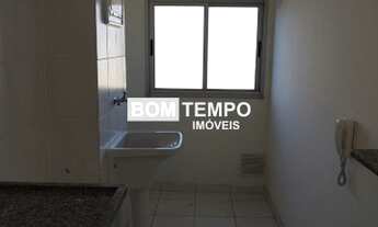 Imagem 5: PORTO ALEGRE - Padrão - Glória