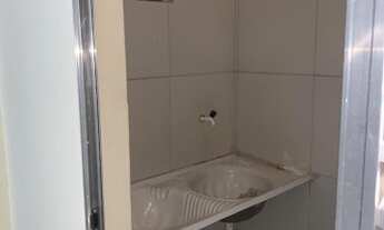 Imagem 6: KITNET NA COHAMA!!!