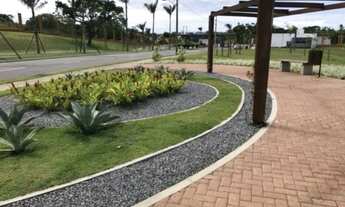 Imagem 5: Casa com 3 dormitórios à venda por R$ 1.020.000,00 - Aeroporto - Bayeux/PB